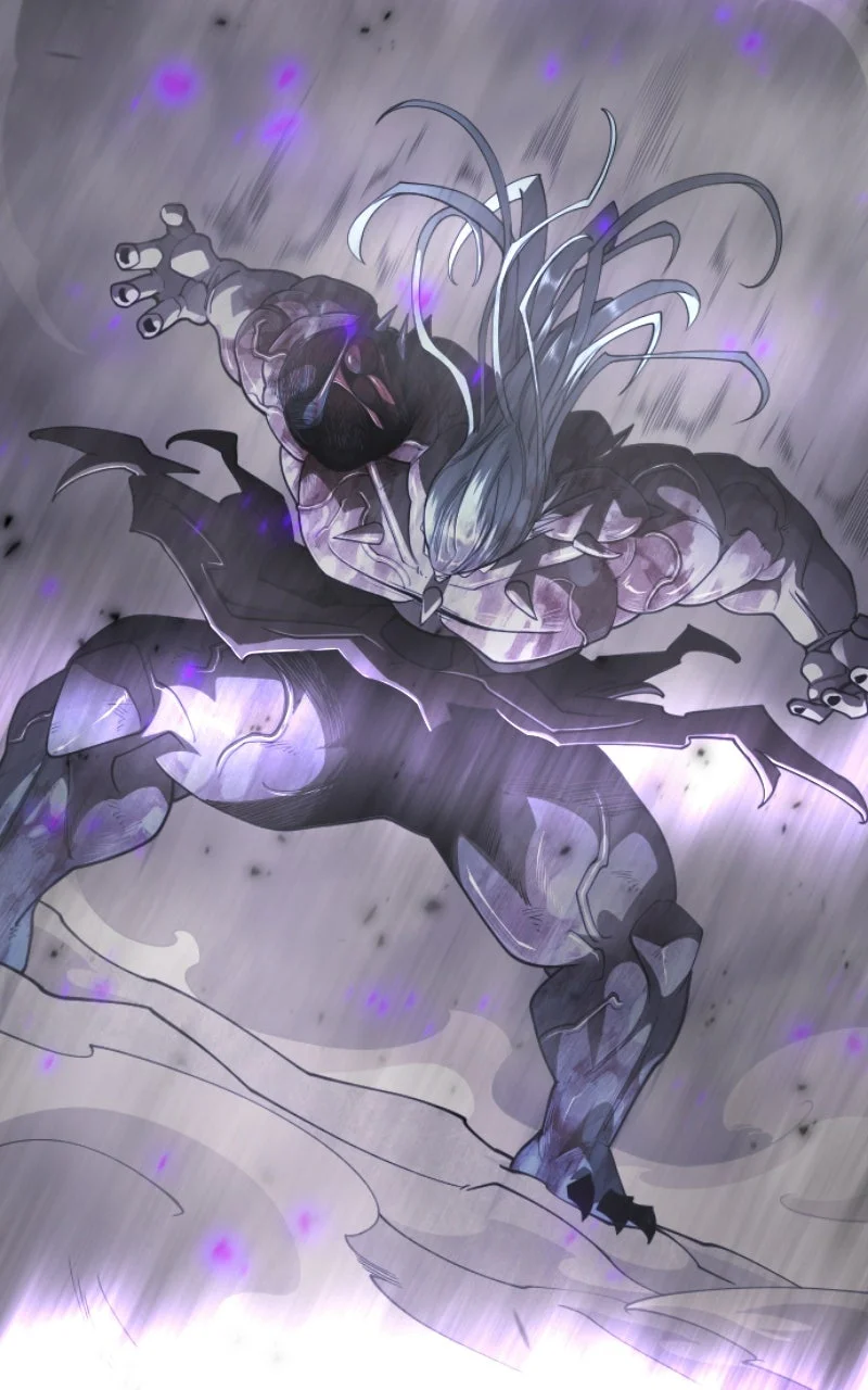 Chapter Image 704
