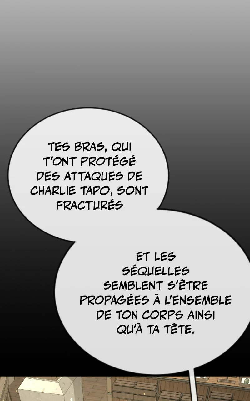 Chapter Image 926