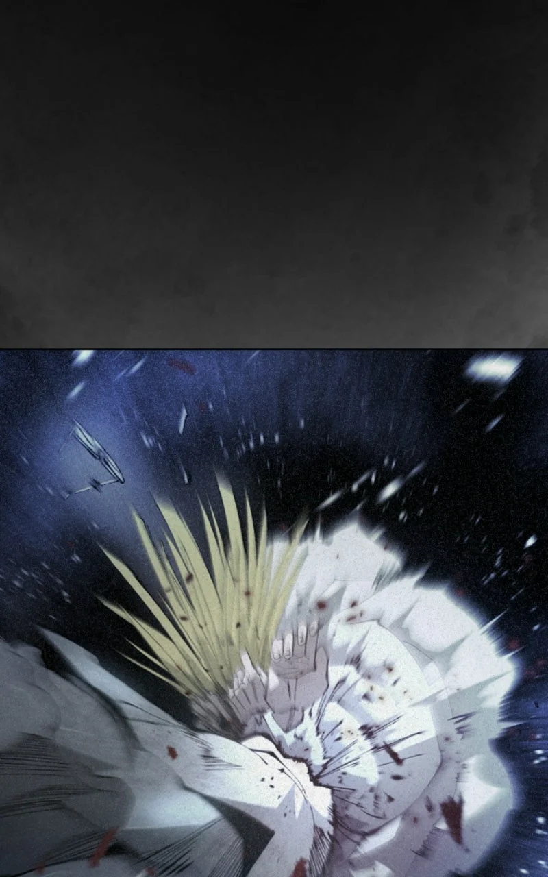 Chapter Image 38