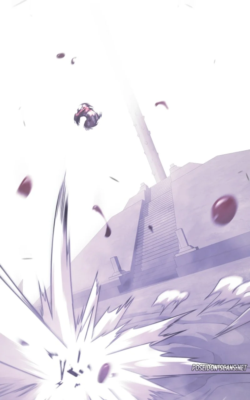 Chapter Image 482