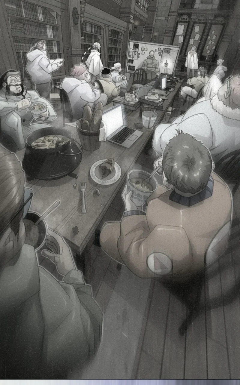 Chapter Image 778