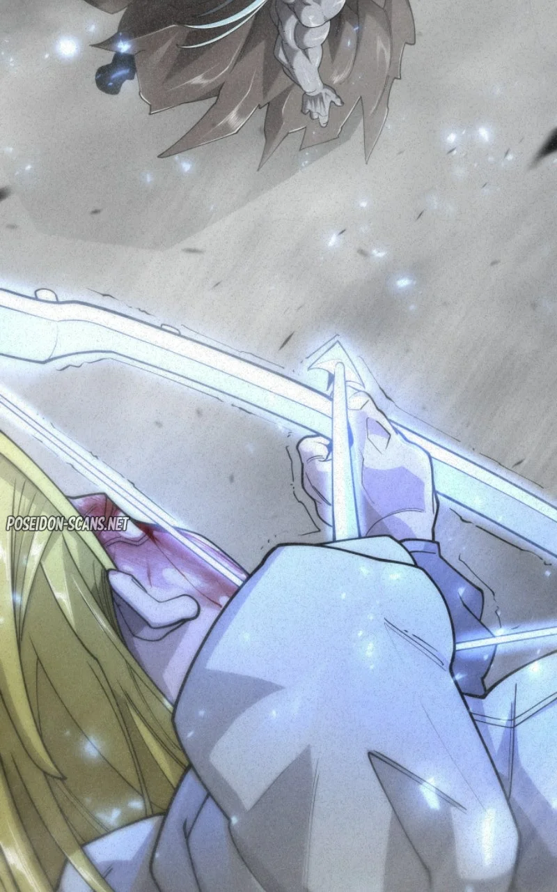Chapter Image 704