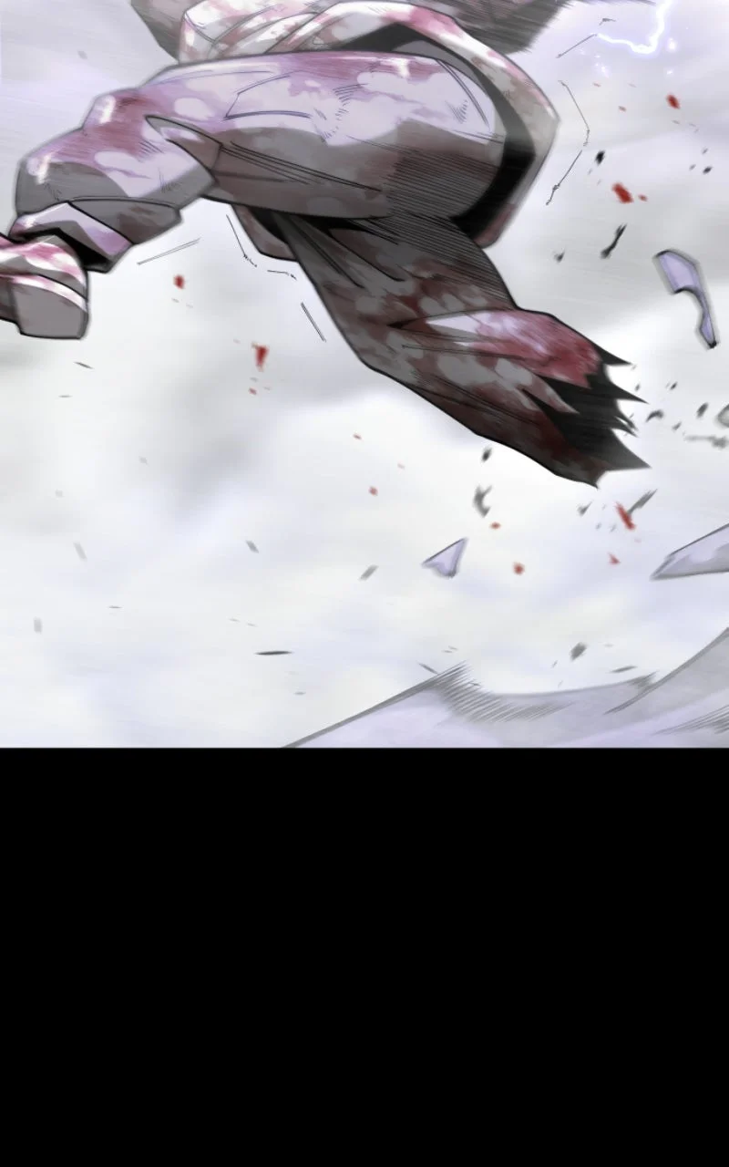Chapter Image 38