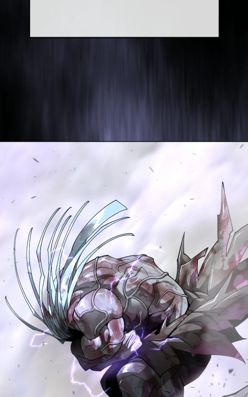 Chapter Image 778