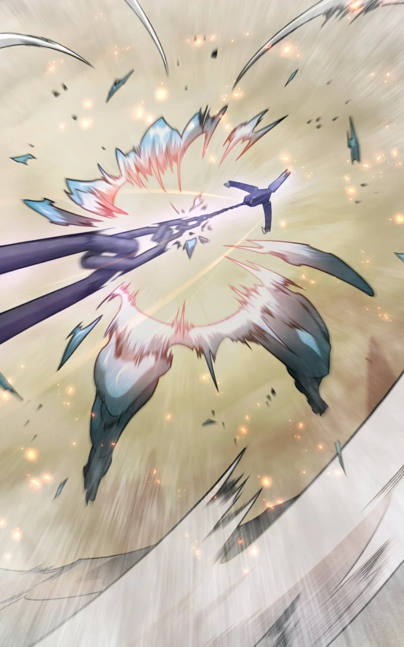 Chapter Image 741
