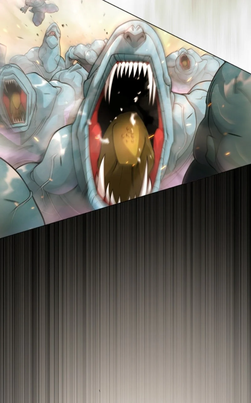 Chapter Image 778