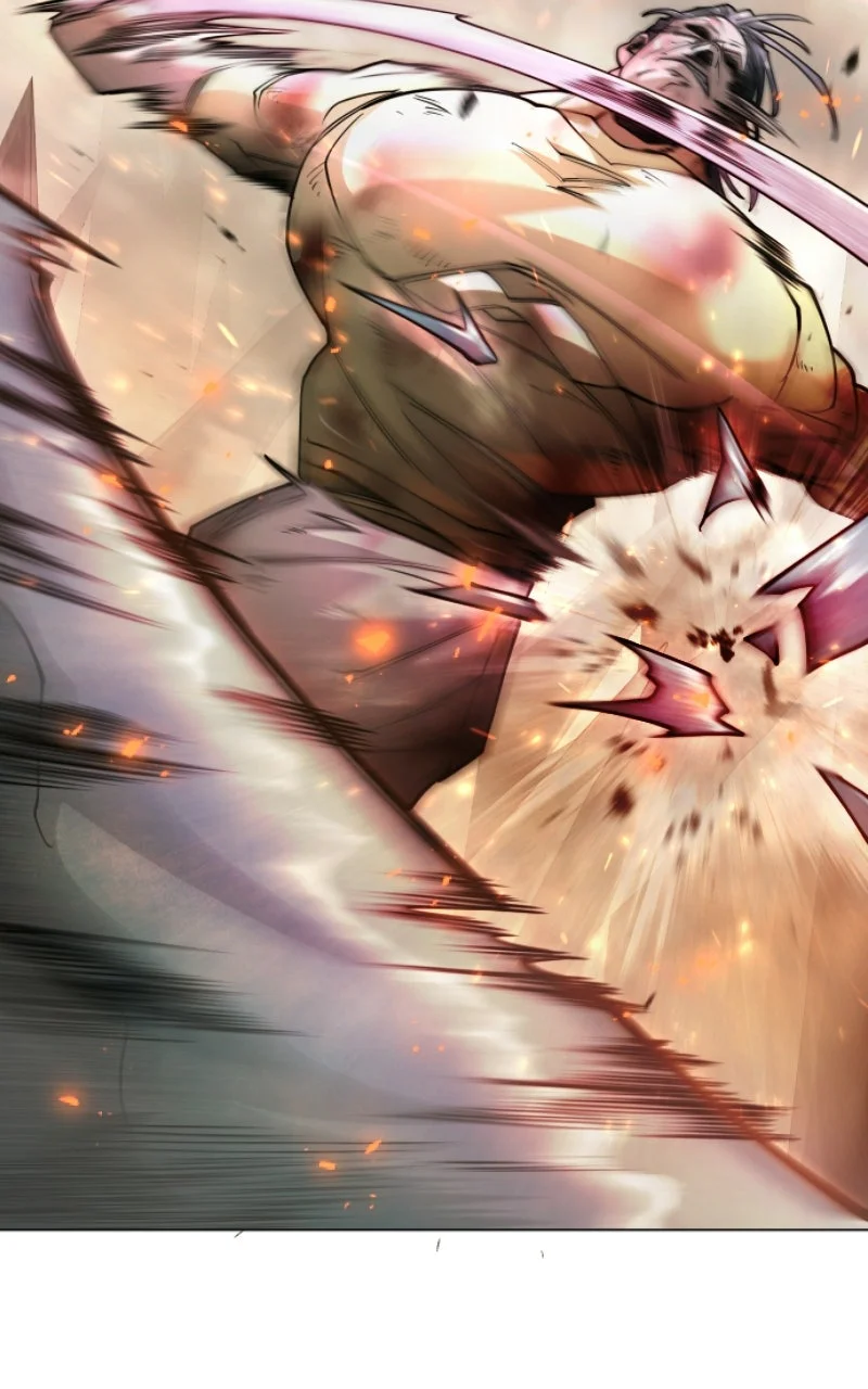 Chapter Image 741