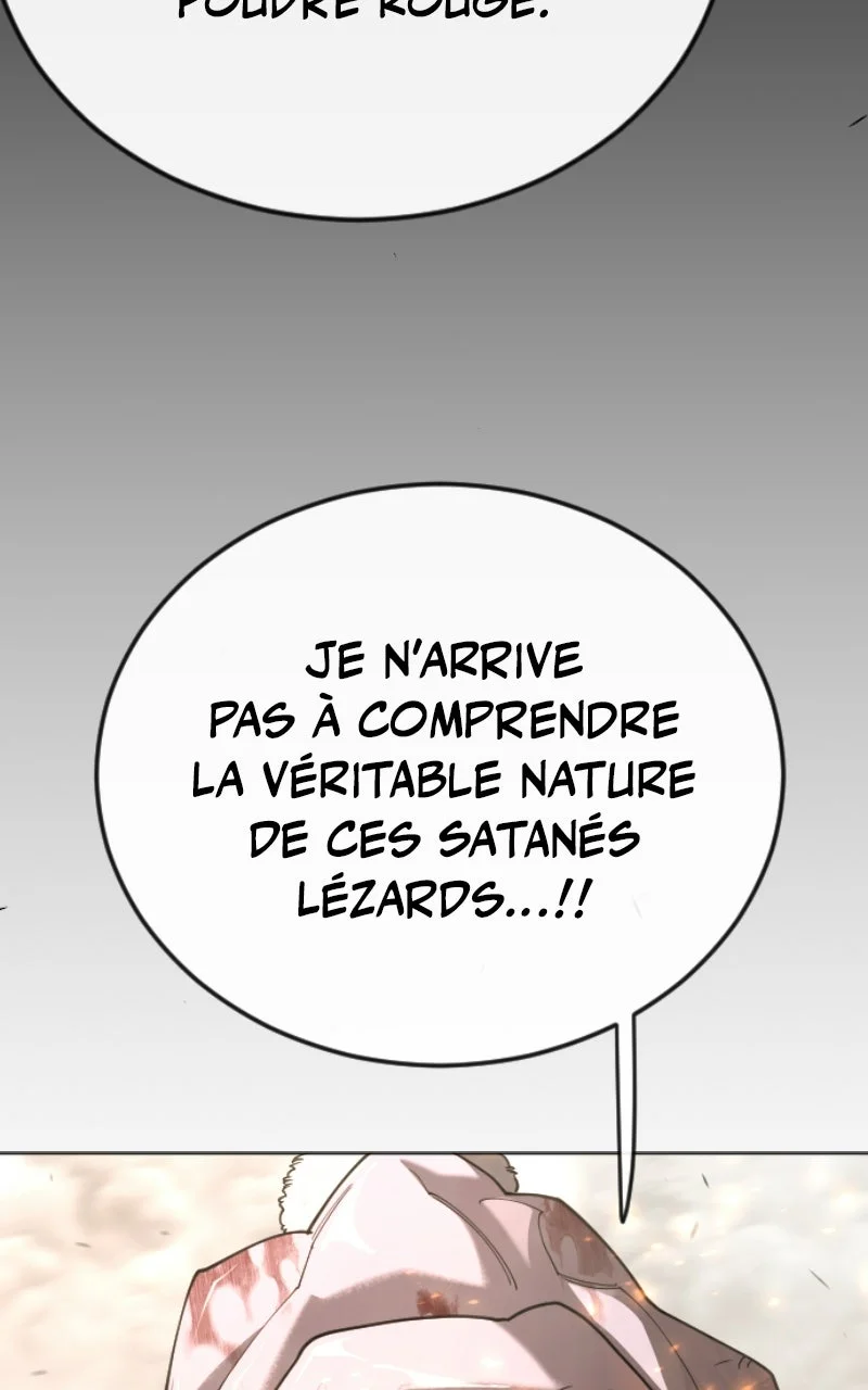 Chapter Image 926