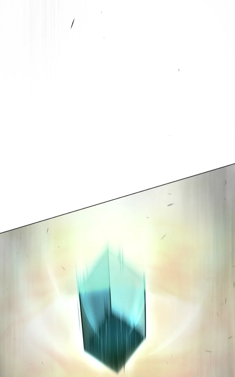 Chapter Image 852