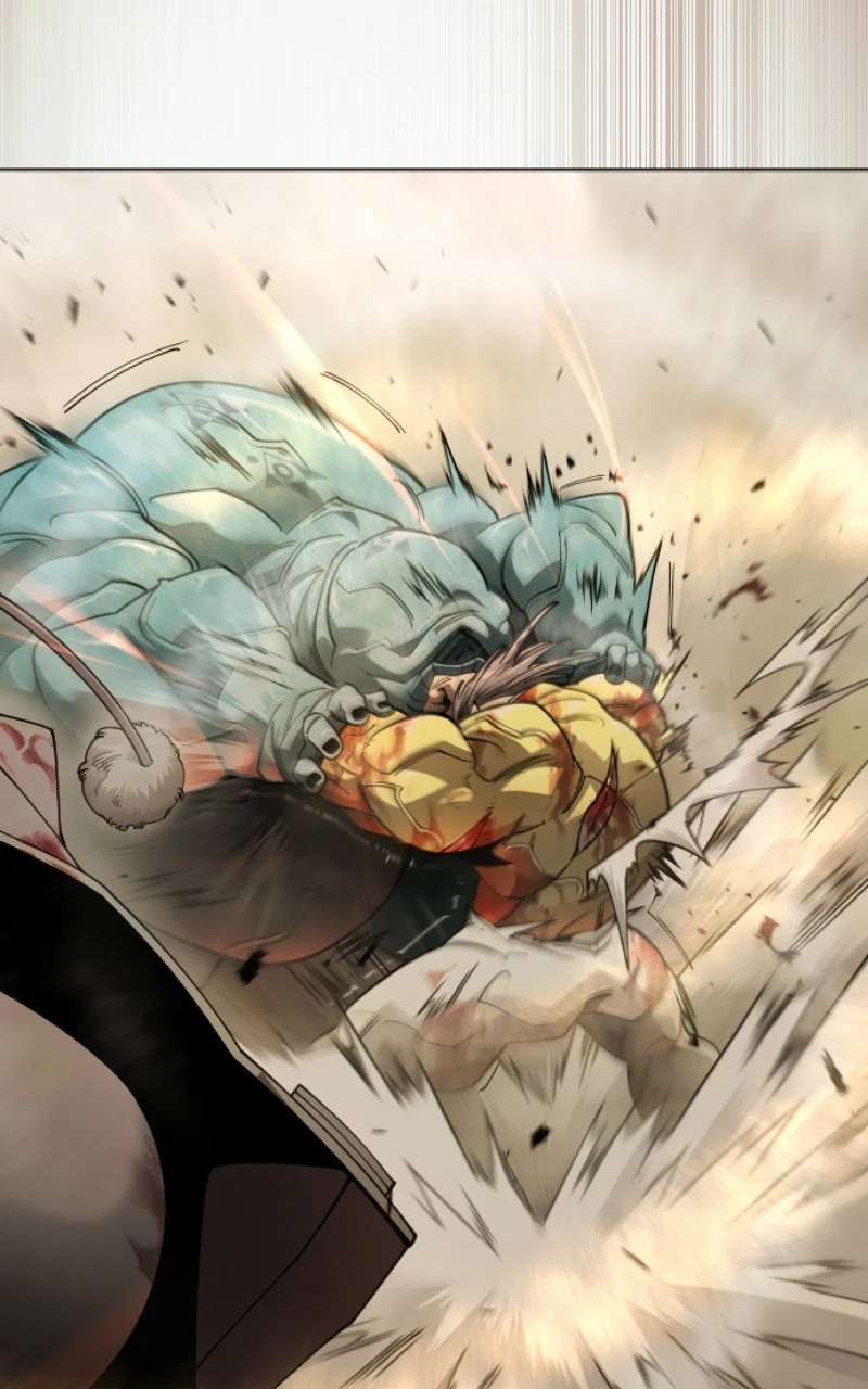 Chapter Image 371