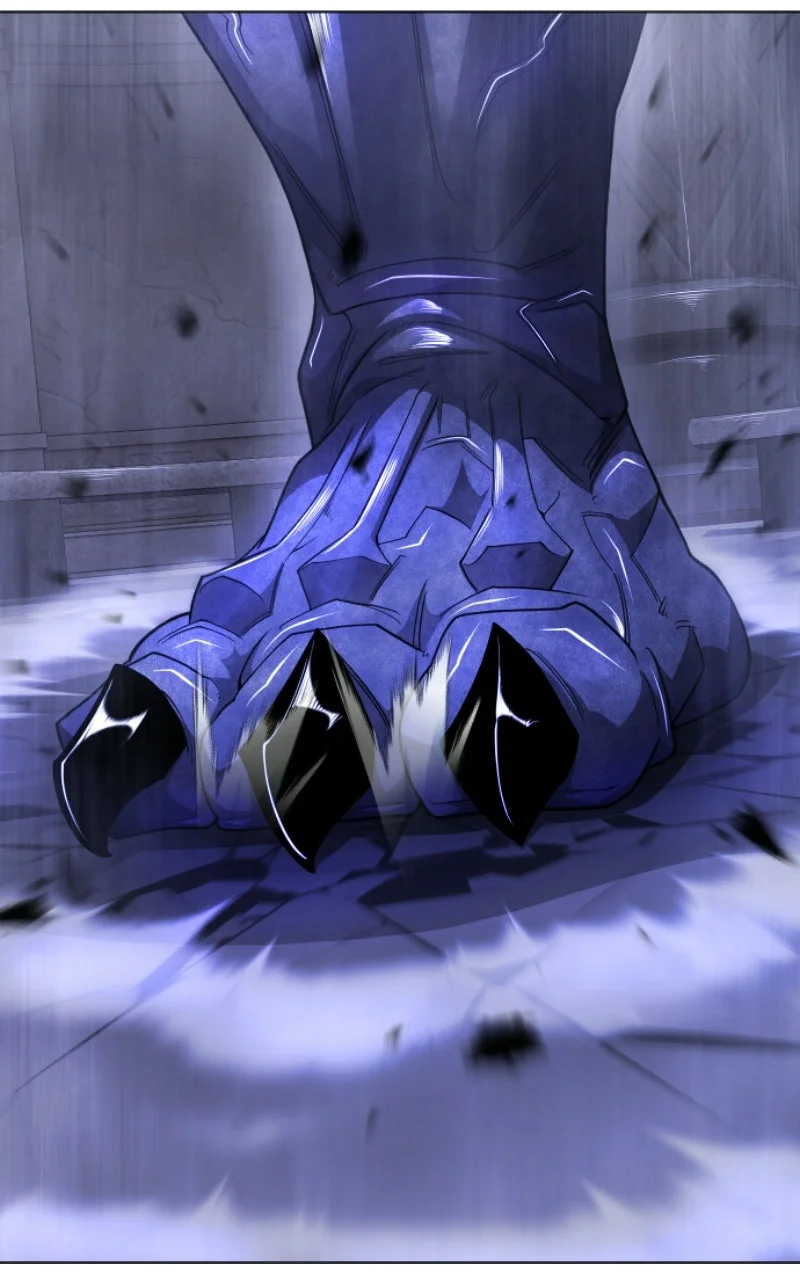 Chapter Image 482