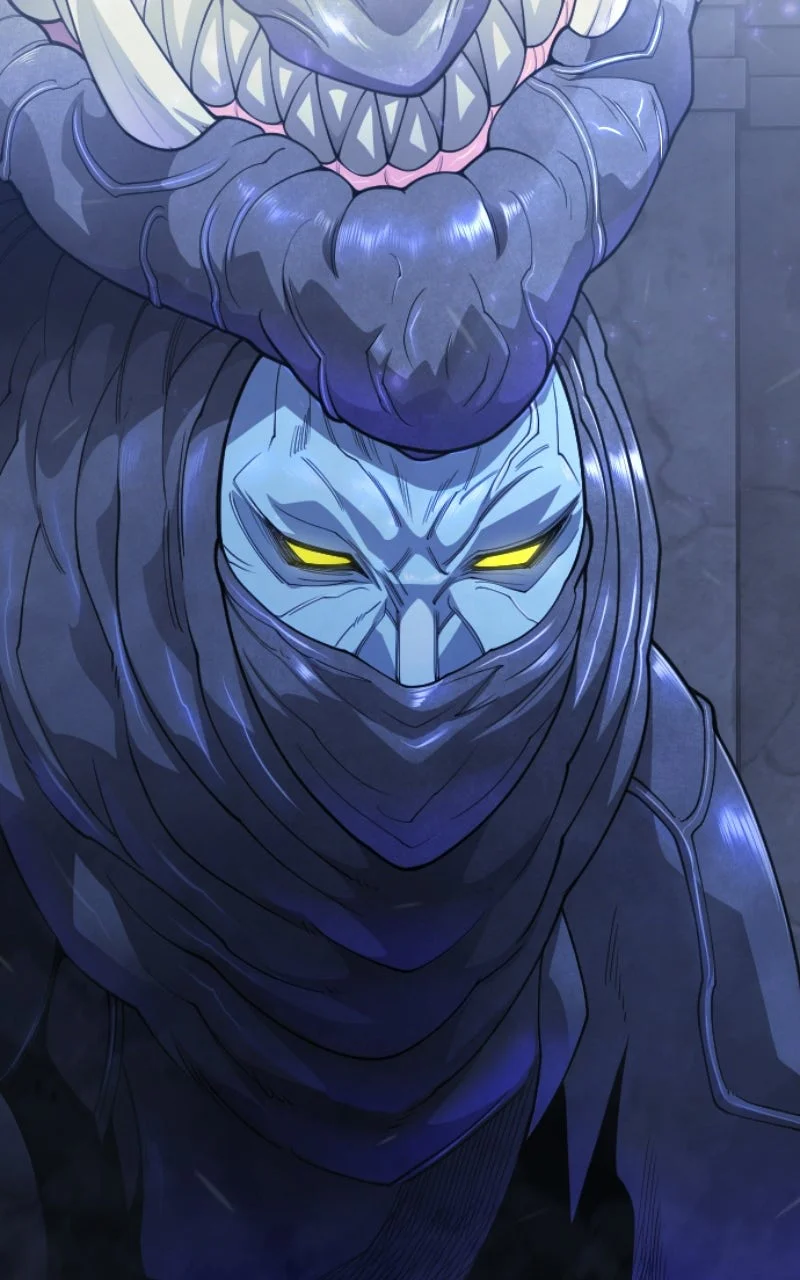 Chapter Image 75