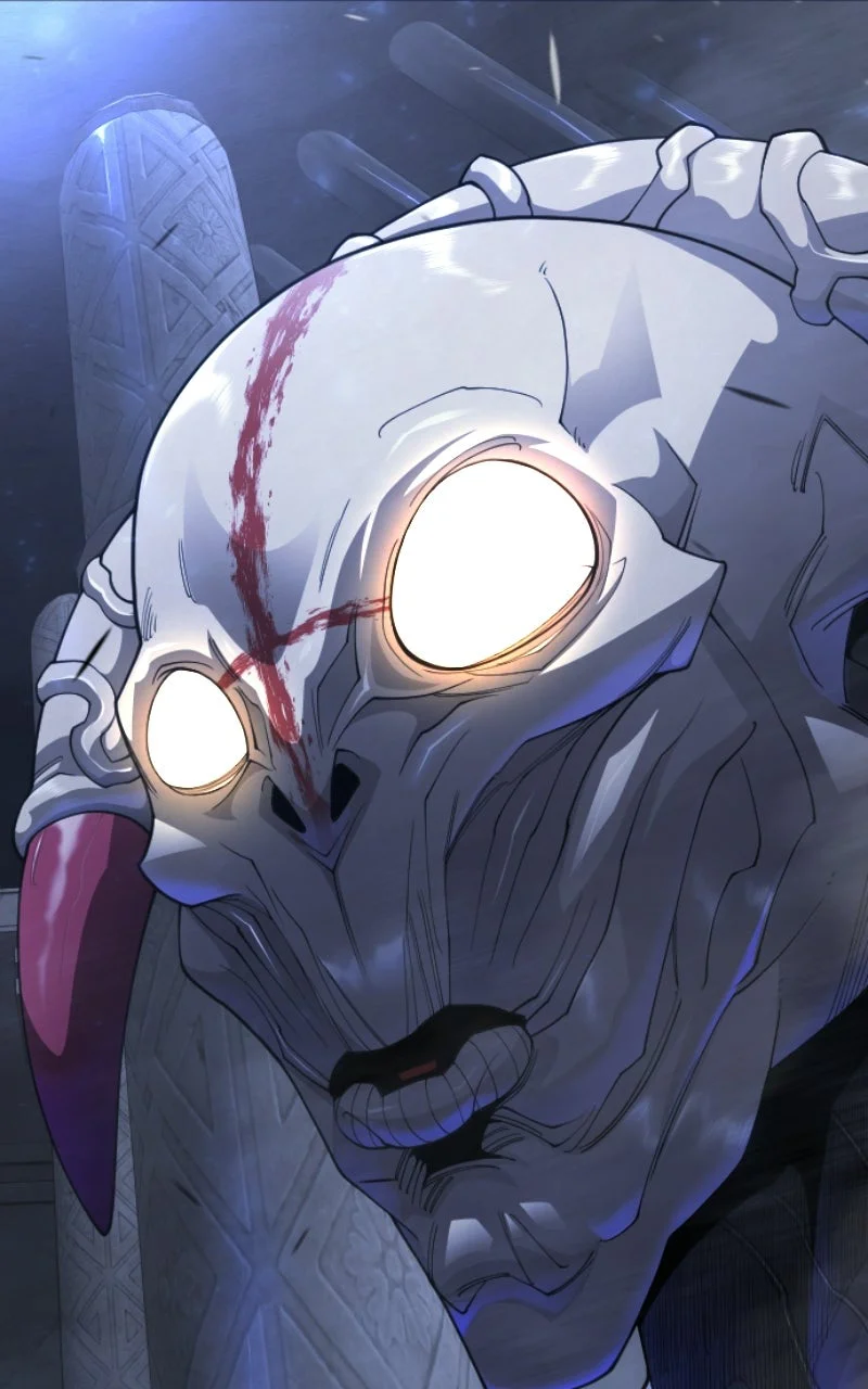 Chapter Image 667