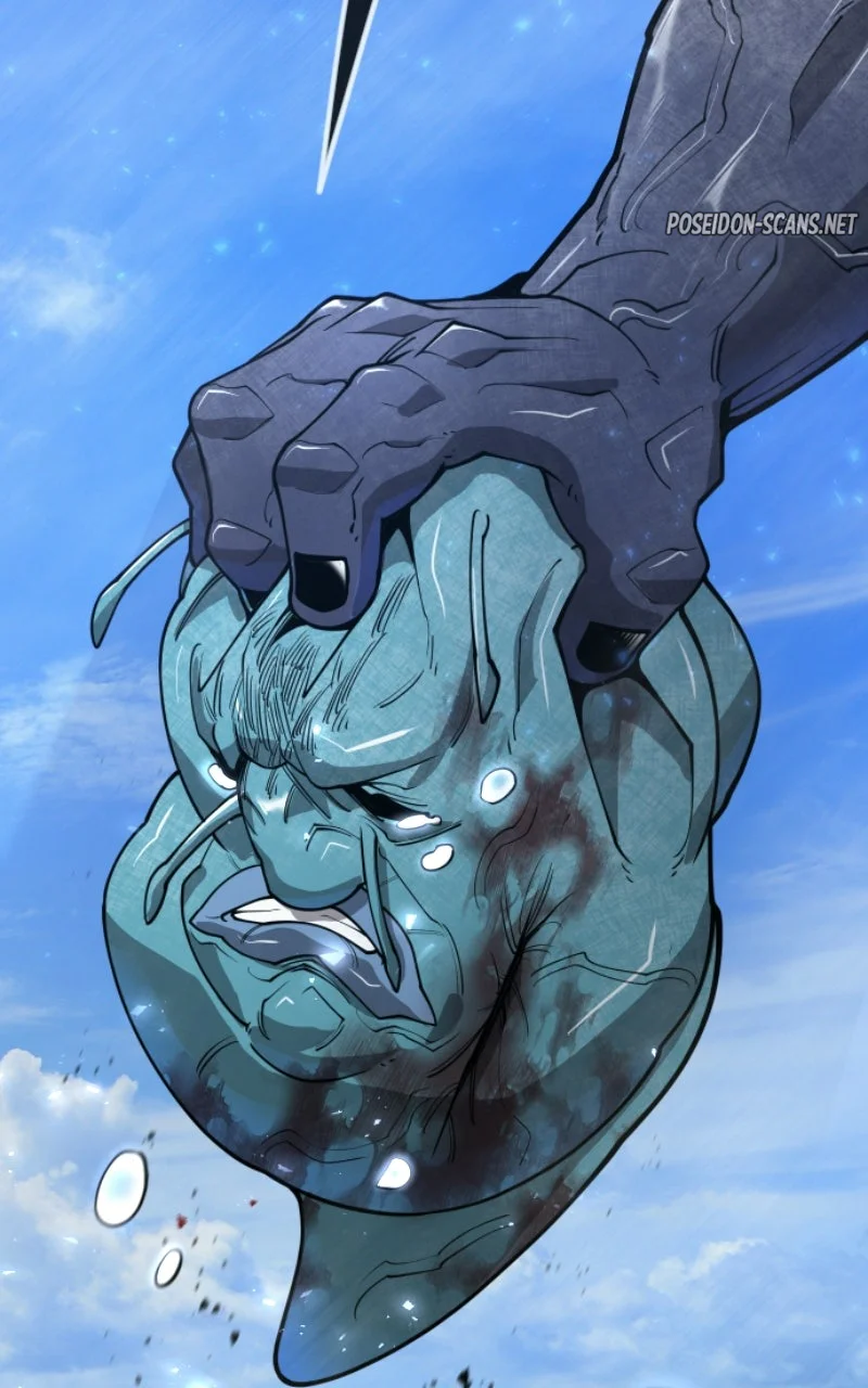 Chapter Image 667