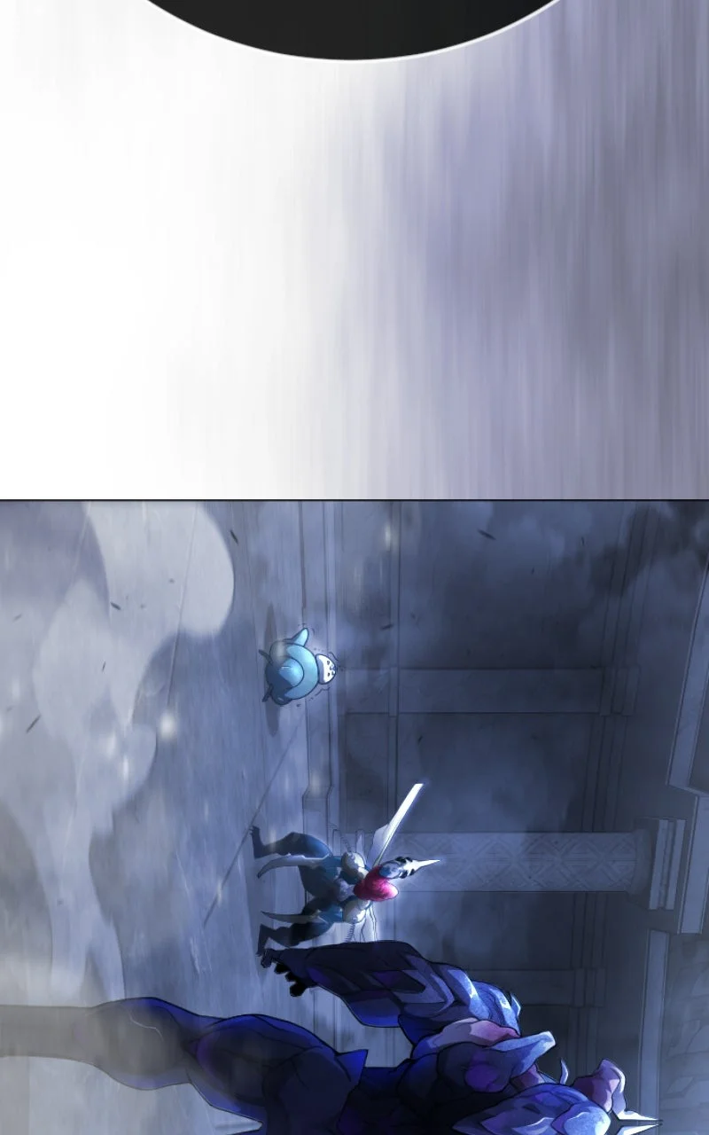 Chapter Image 112