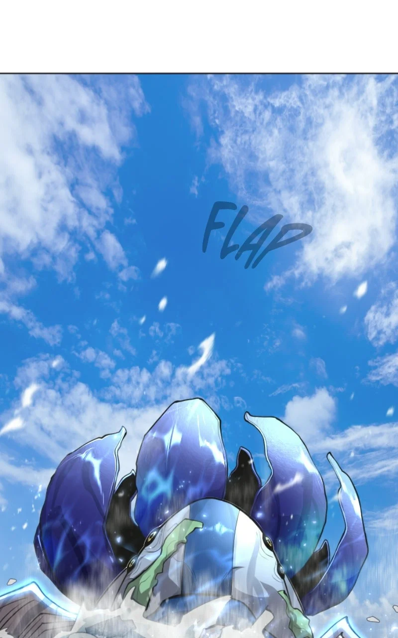 Chapter Image 926
