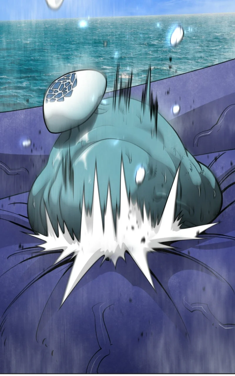Chapter Image 593