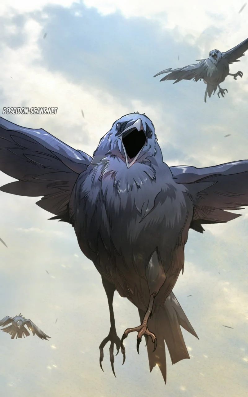 Chapter Image 1