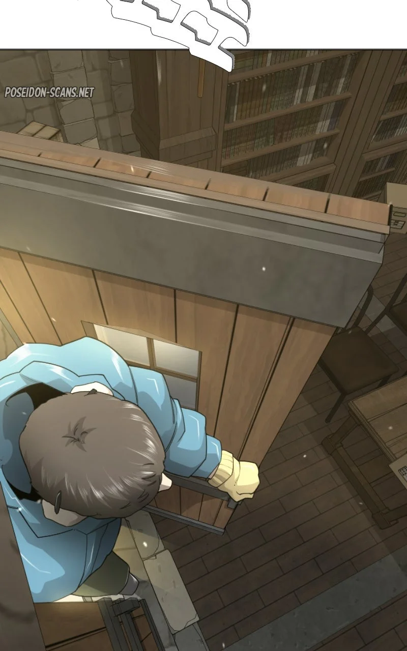 Chapter Image 667