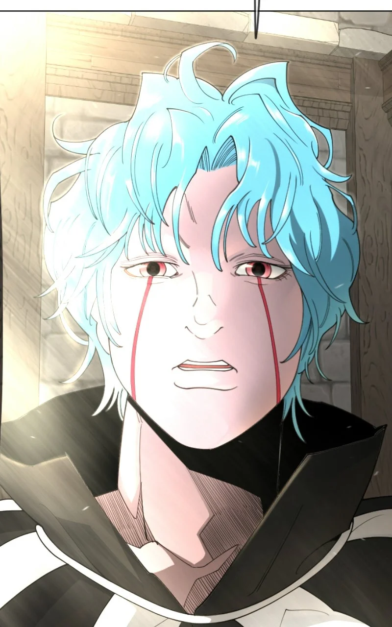 Chapter Image 667