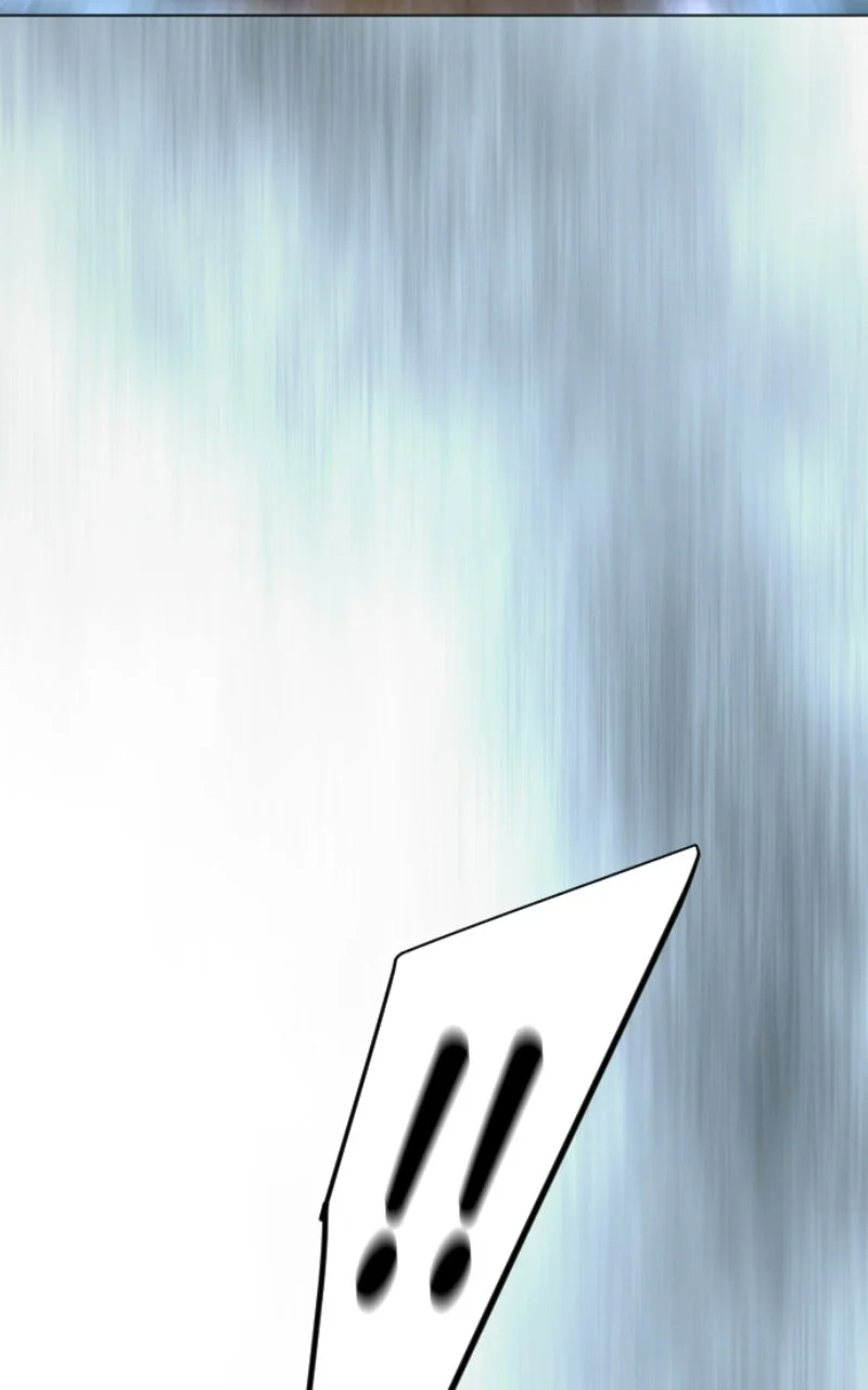 Chapter Image 149