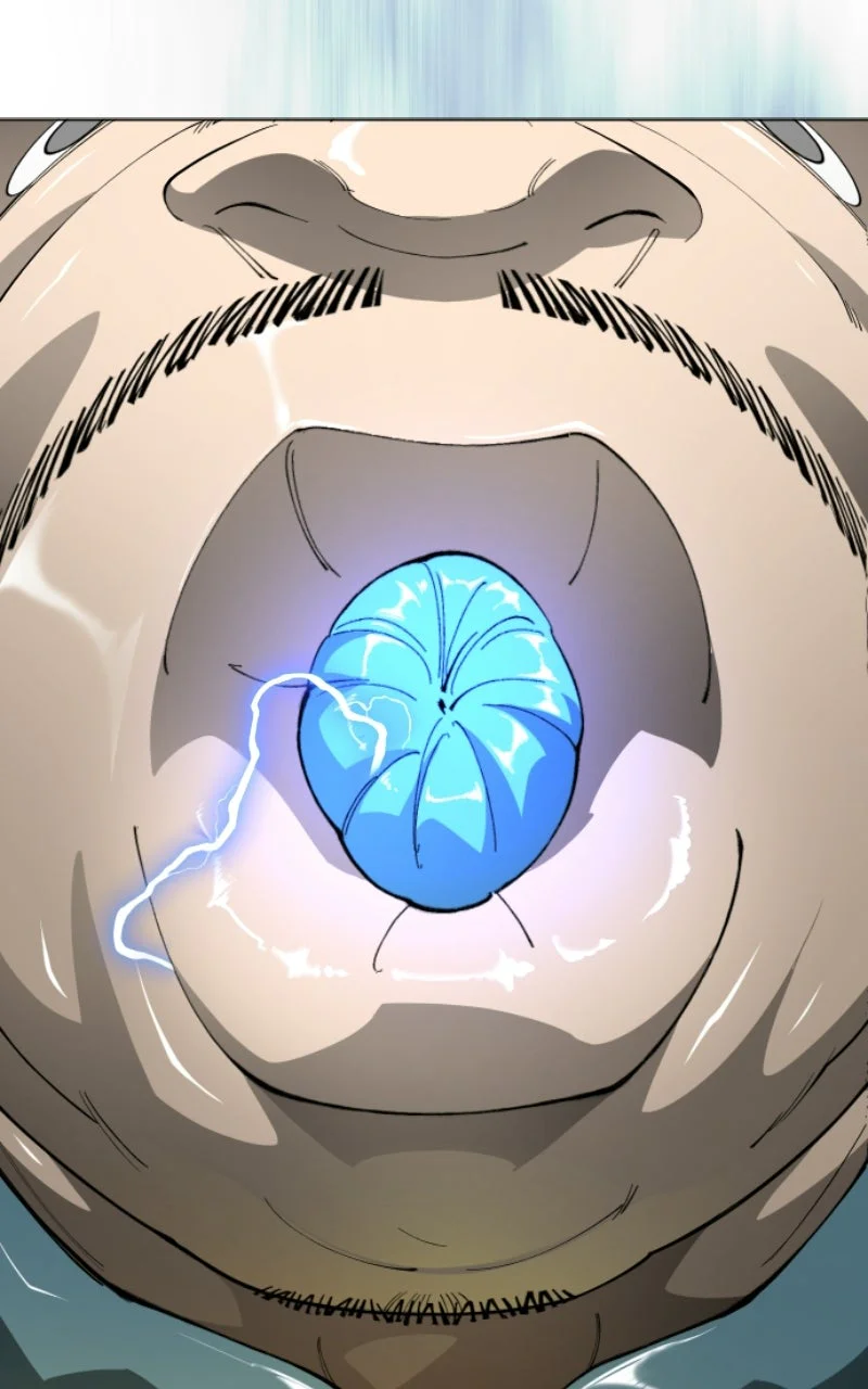 Chapter Image 38