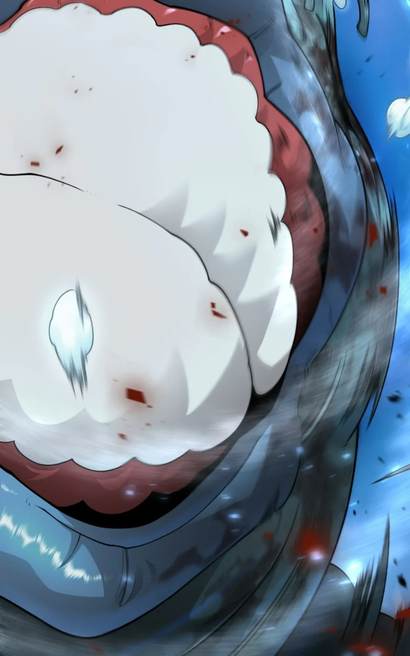Chapter Image 667