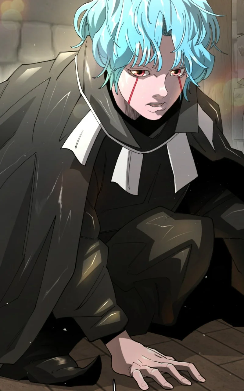 Chapter Image 334