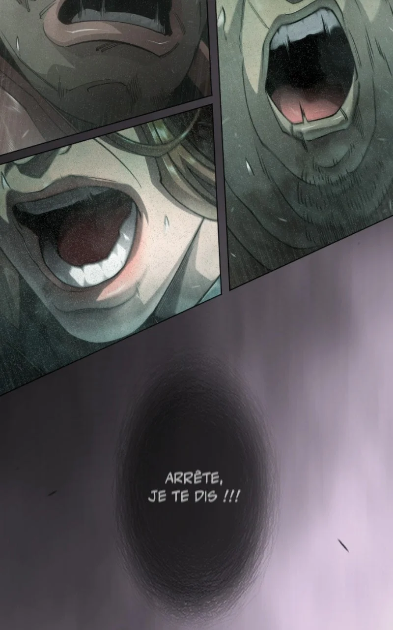 Chapter Image 963