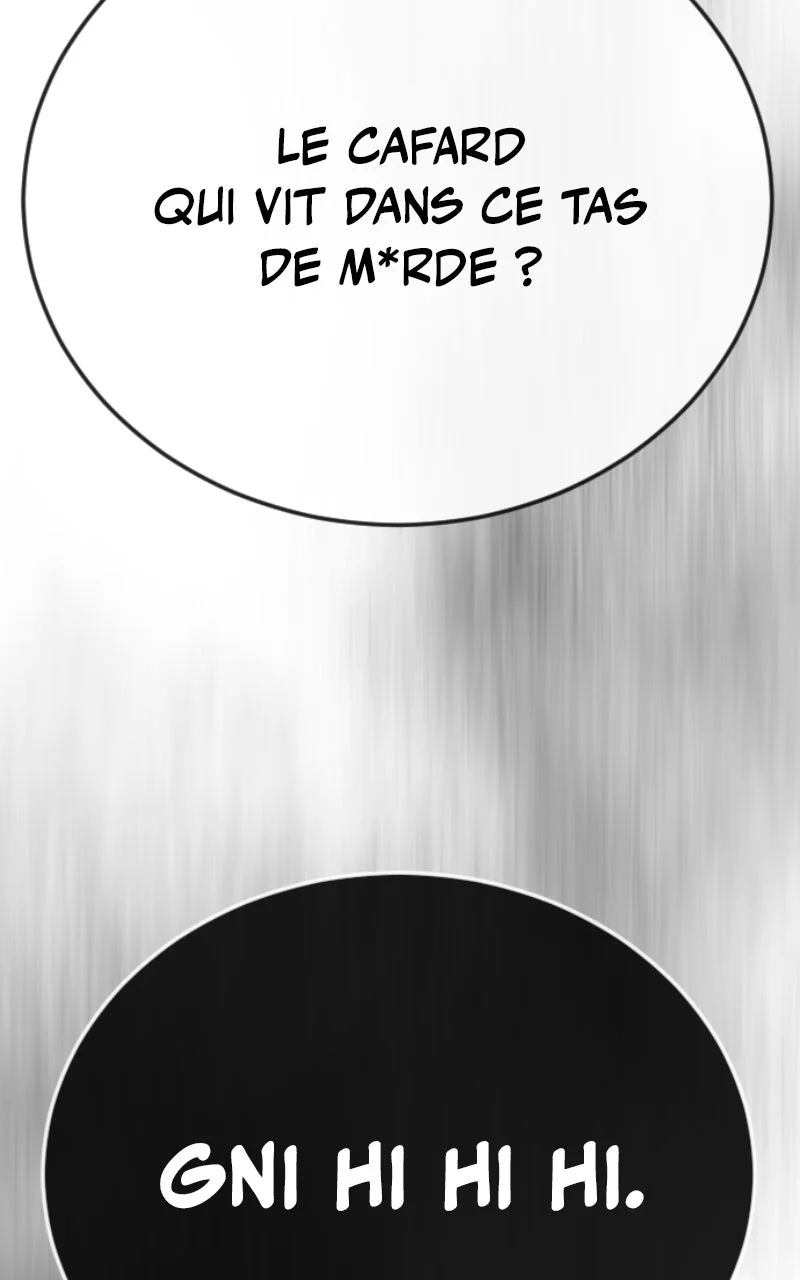 Chapter Image 852
