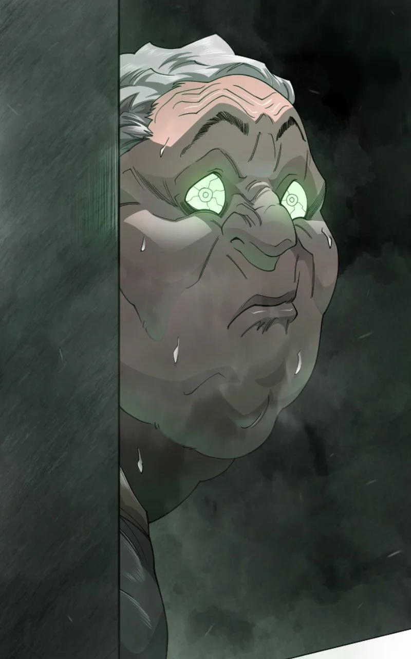 Chapter Image 371