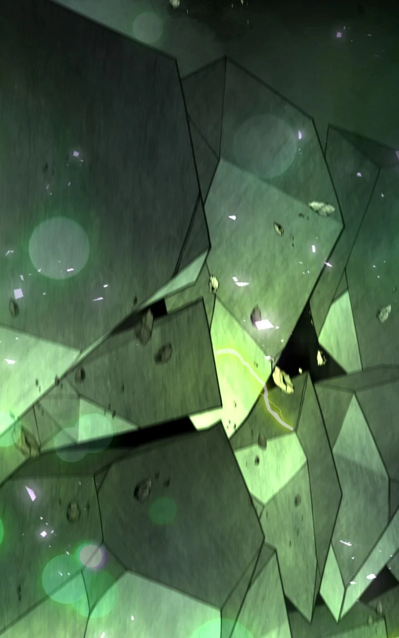 Chapter Image 1