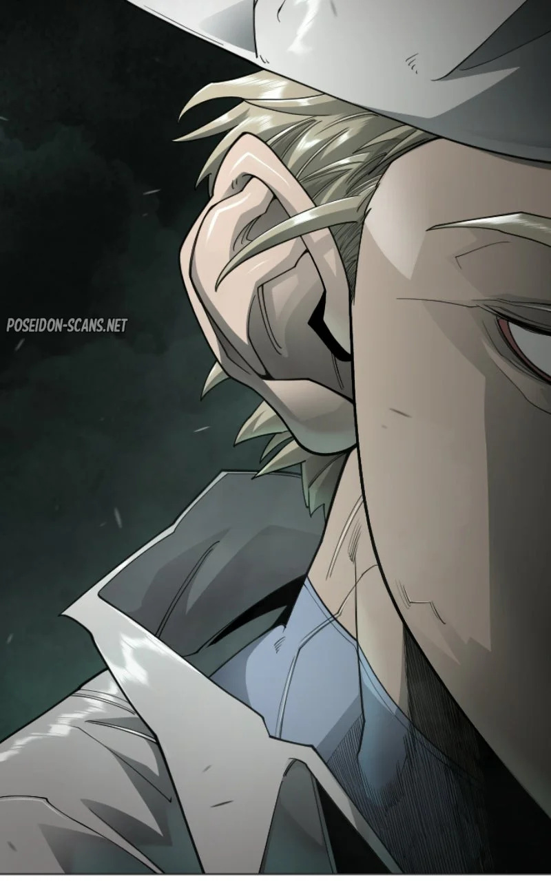 Chapter Image 704