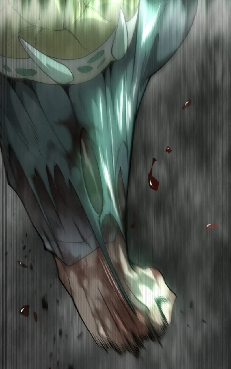 Chapter Image 667