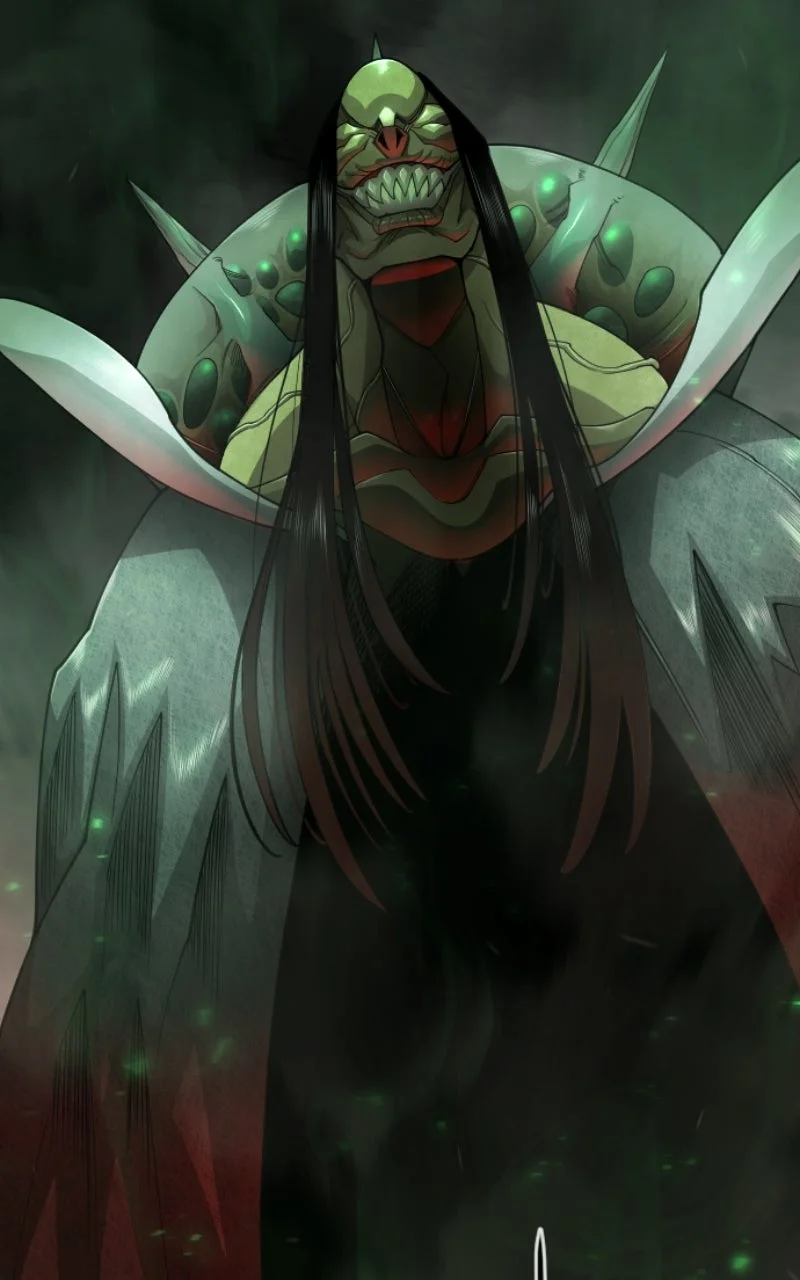 Chapter Image 593