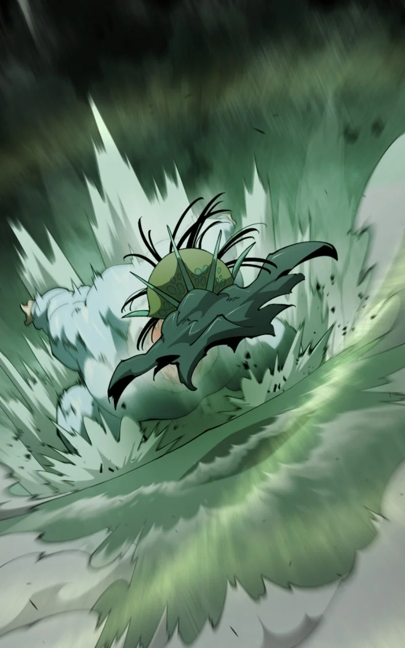 Chapter Image 334