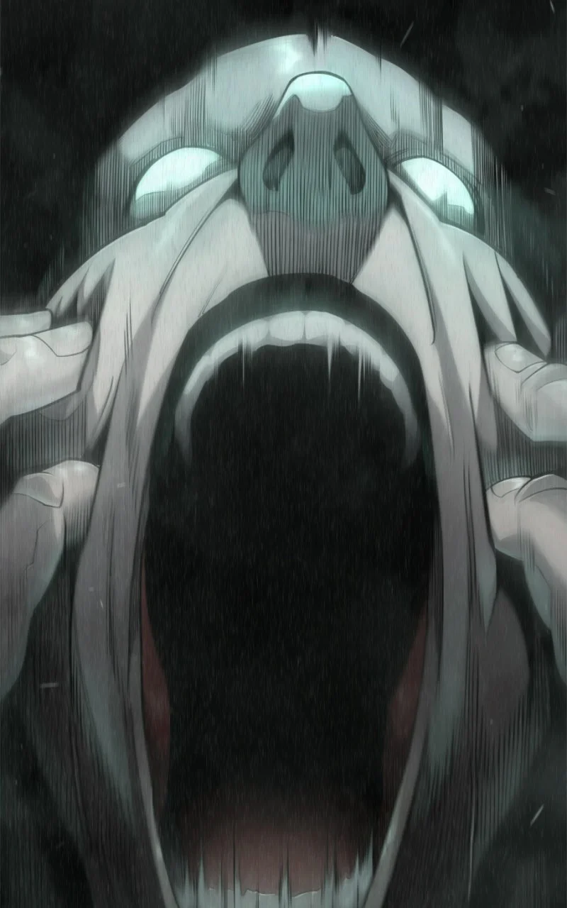 Chapter Image 38