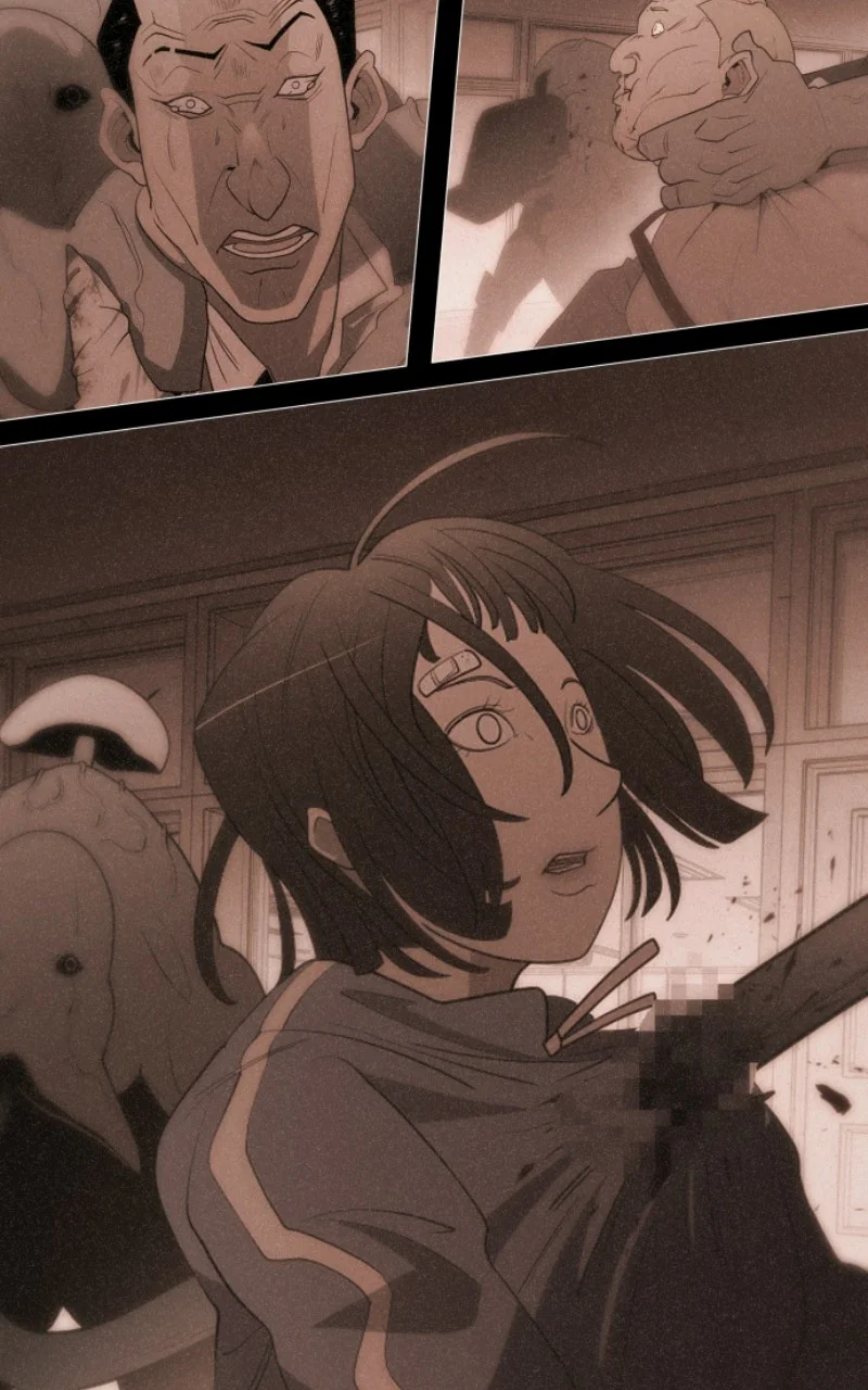 Chapter Image 445