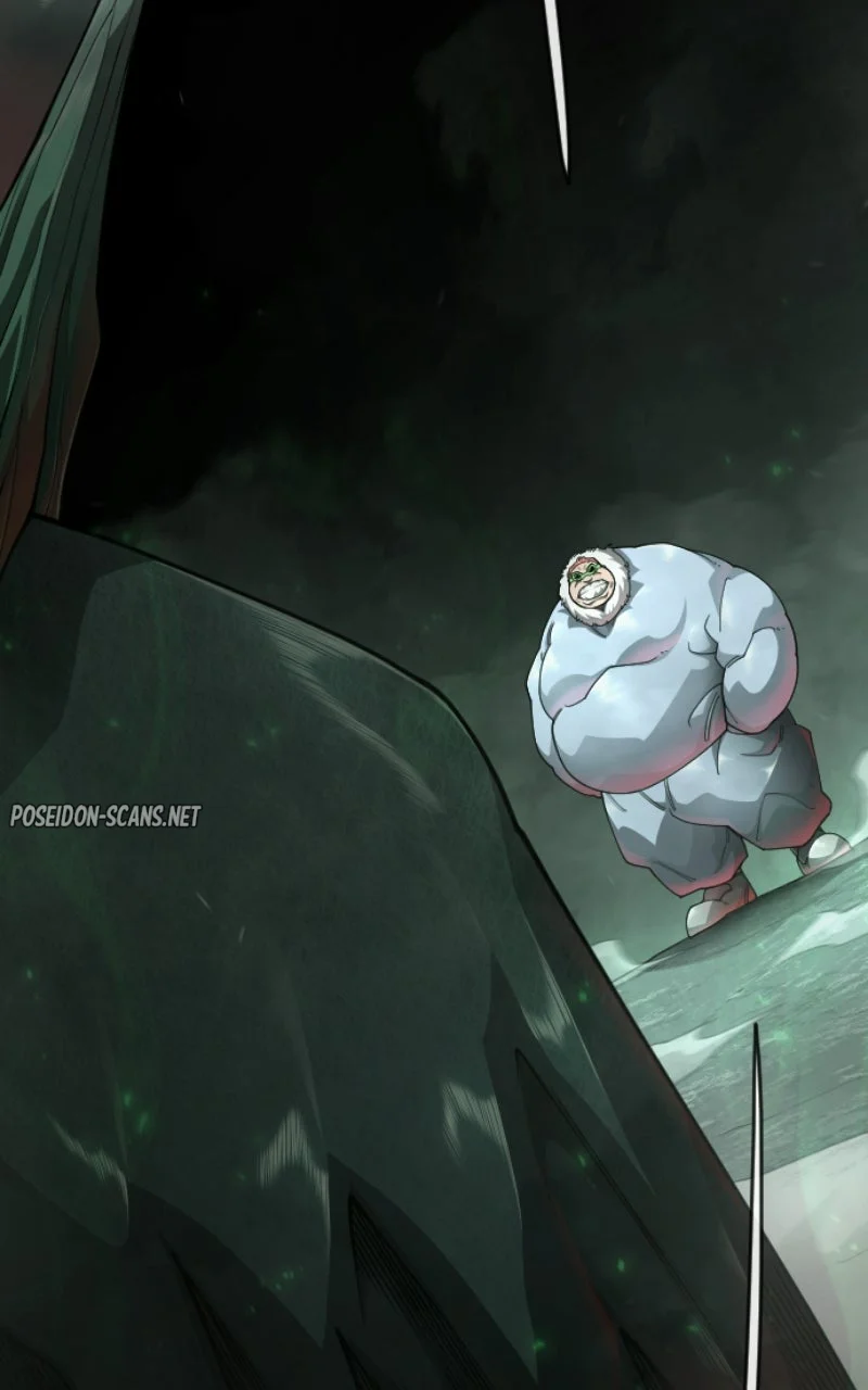 Chapter Image 704
