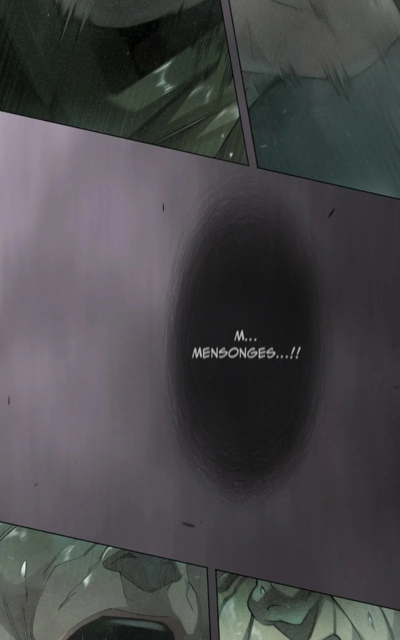 Chapter Image 926