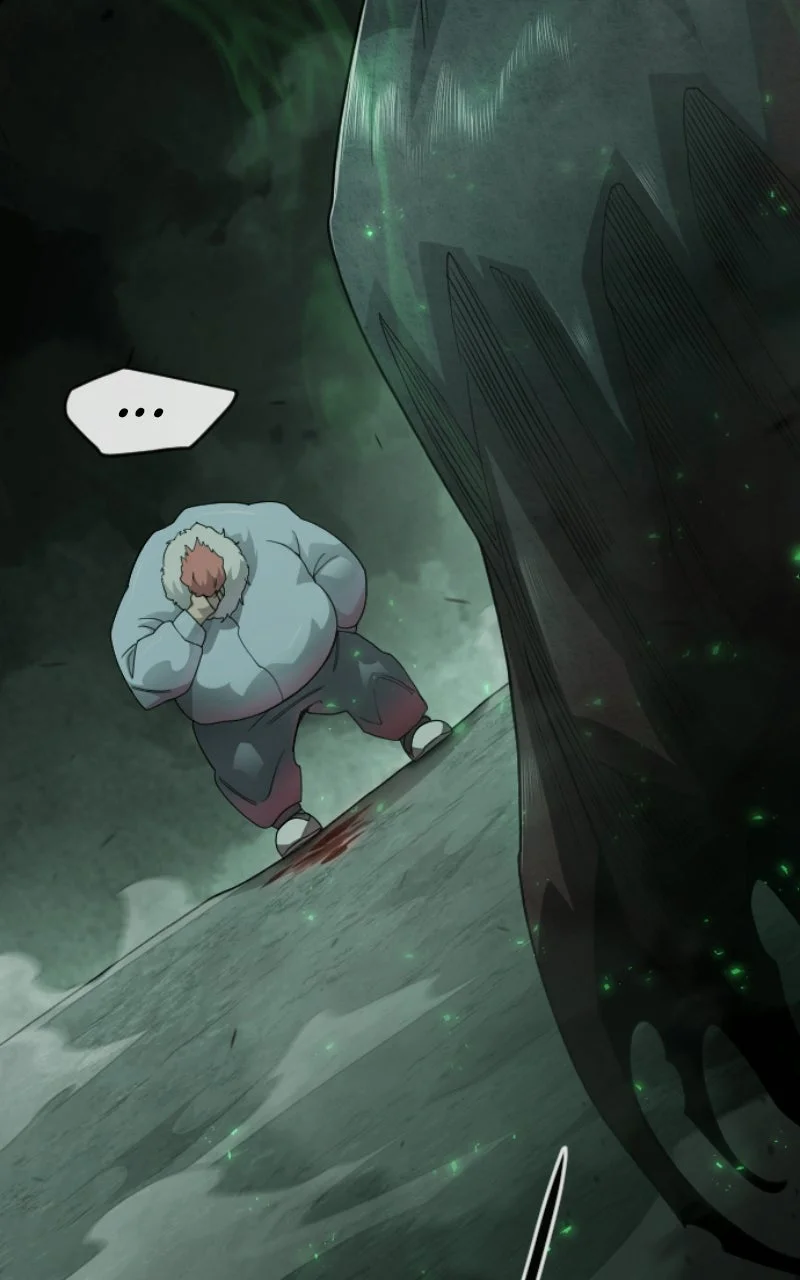 Chapter Image 260