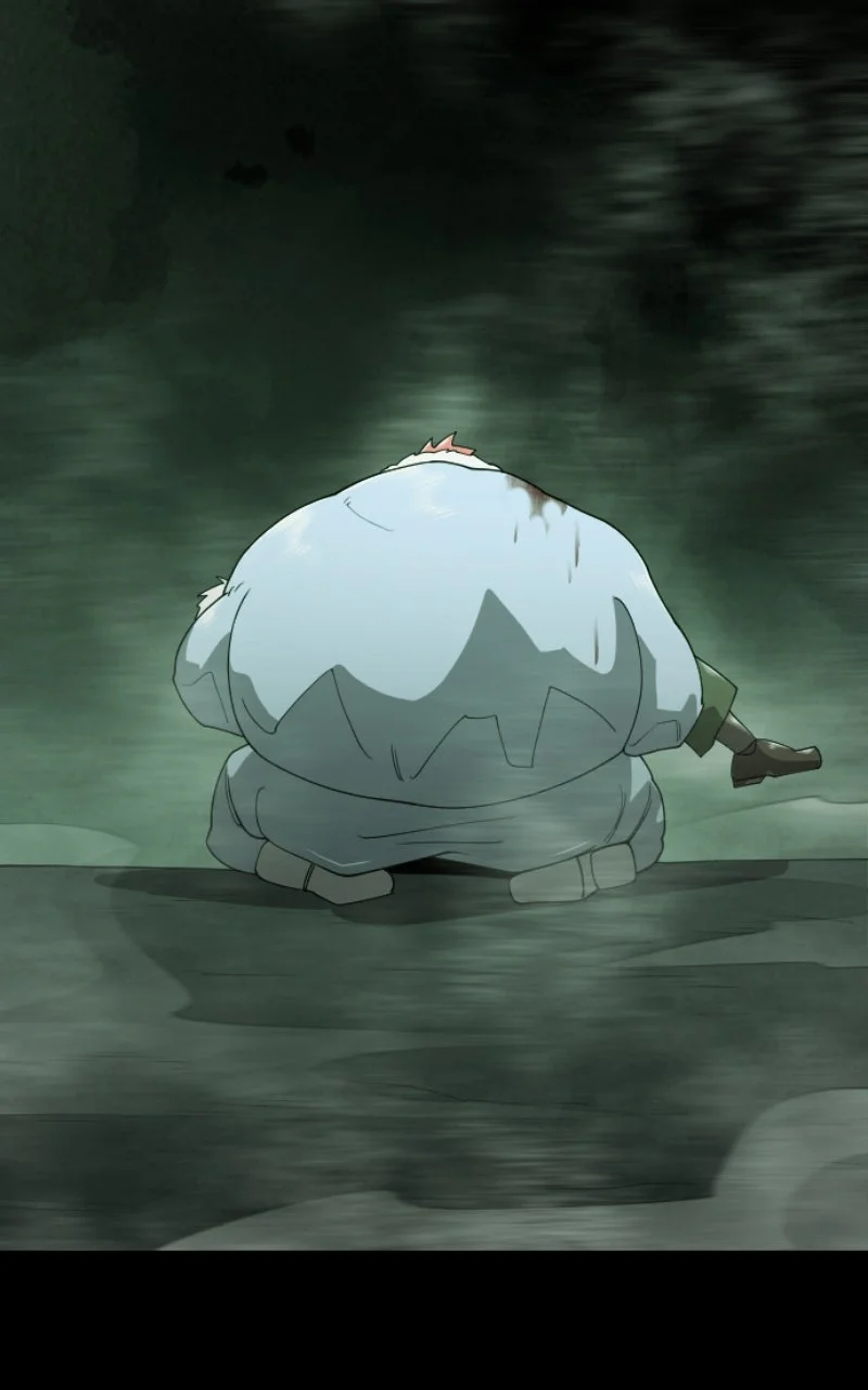Chapter Image 334