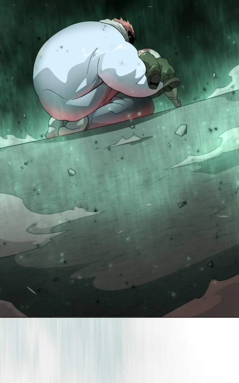 Chapter Image 38