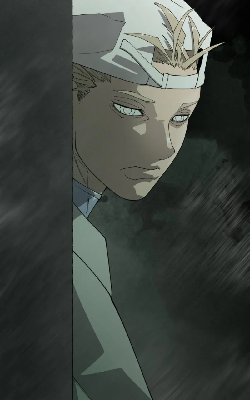 Chapter Image 445