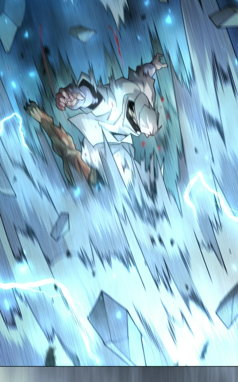 Chapter Image 778
