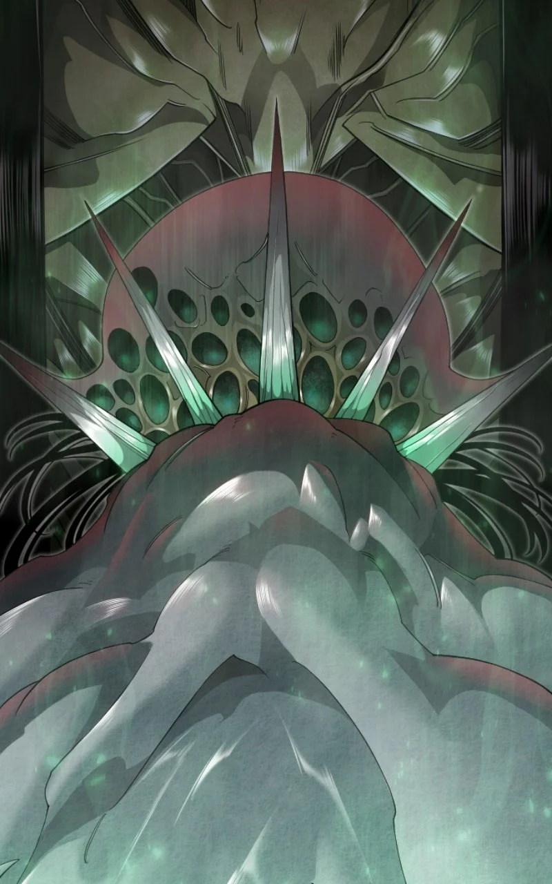 Chapter Image 519