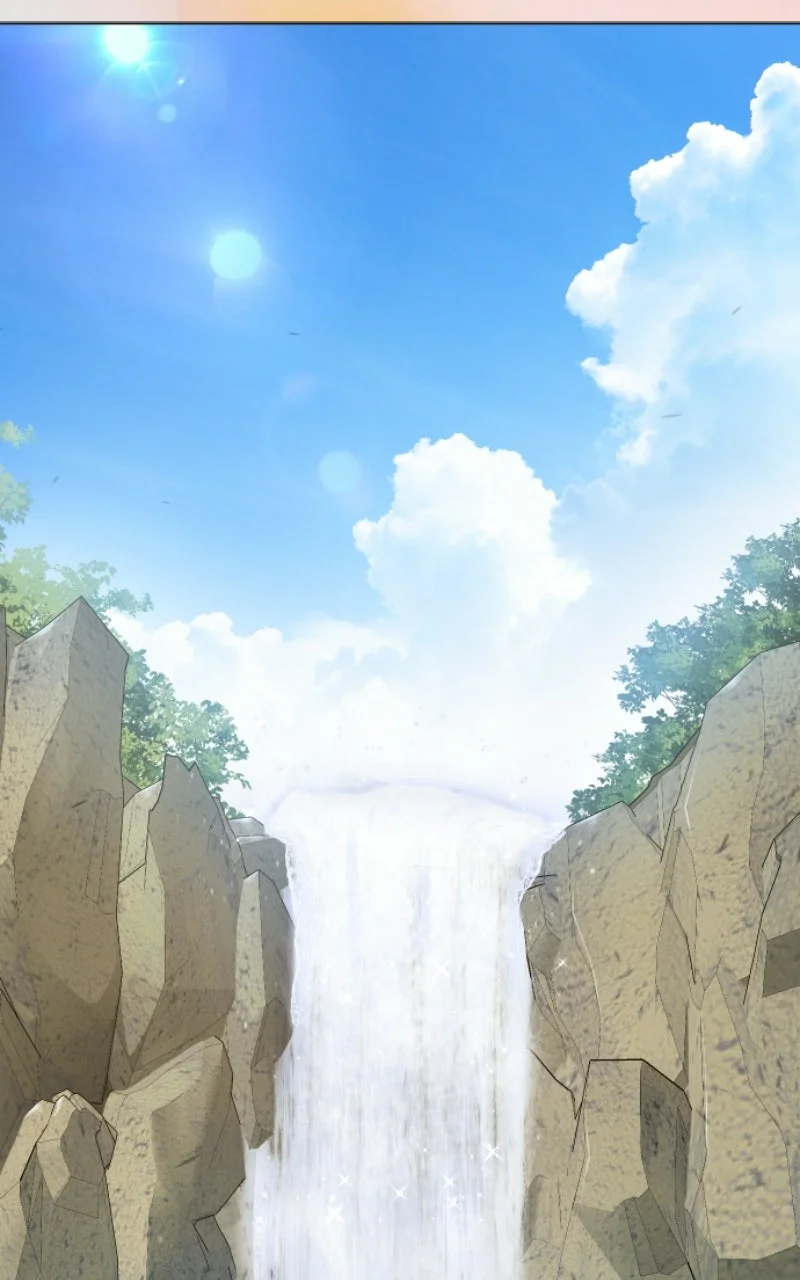 Chapter Image 186