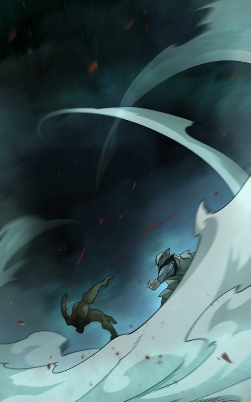 Chapter Image 297