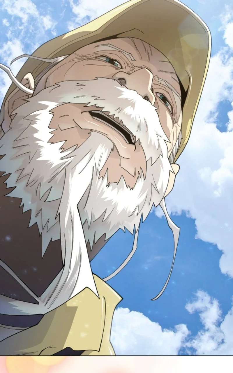 Chapter Image 556