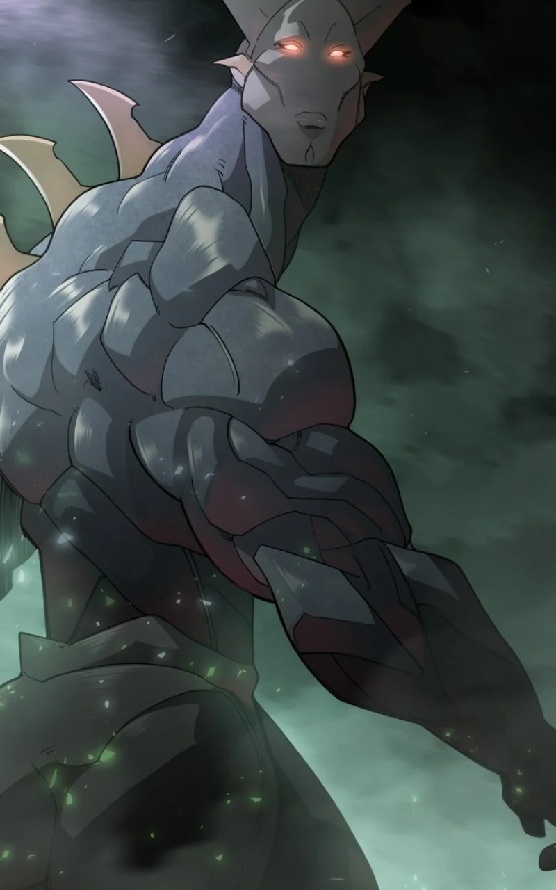 Chapter Image 1